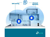 TP-LINK Deco X10 / 3 pack