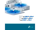 TP-LINK Deco X10 / 3 pack