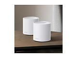 TP-LINK Deco X10 / 3 pack