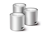 TP-LINK Deco X10 / 3 pack