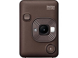 Fujifilm Instax Mini LiPlay