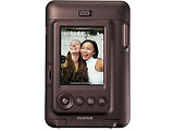 Fujifilm Instax Mini LiPlay
