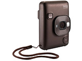 Fujifilm Instax Mini LiPlay