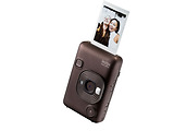 Fujifilm Instax Mini LiPlay
