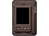 Fujifilm Instax Mini LiPlay