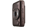 Fujifilm Instax Mini LiPlay