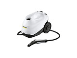 KARCHER SC 3 EasyFix / 1.513-650.0 + 2.863-264.0