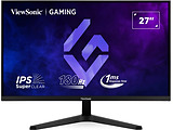 Viewsonic VX27G1-HD / 27 FullHD 120Hz