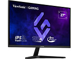 Viewsonic VX27G1-HD / 27 FullHD 120Hz