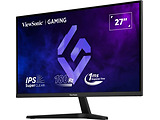 Viewsonic VX27G1-HD / 27 FullHD 120Hz