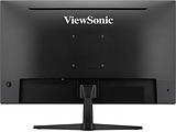 Viewsonic VX27G1-HD / 27 FullHD 120Hz