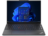 Lenovo ThinkPad E16 Gen 2 / 16 WUXGA Core Ultra 5 125U 16Gb 512Gb