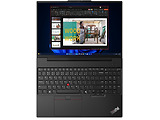 Lenovo ThinkPad E16 Gen 2 / 16 WUXGA Core Ultra 5 125U 16Gb 512Gb