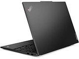 Lenovo ThinkPad E16 Gen 2 / 16 WUXGA Core Ultra 5 125U 16Gb 512Gb
