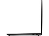 Lenovo ThinkPad E16 Gen 2 / 16 WUXGA Core Ultra 5 125U 16Gb 512Gb