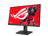 ASUS ROG Strix XG259CMS / 24.5 FullHD 310Hz
