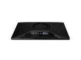ASUS ROG Strix XG259CMS / 24.5 FullHD 310Hz