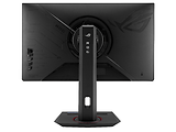ASUS ROG Strix XG259QNS / 24.5 FullHD 380Hz