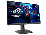 ASUS ROG Strix XG259QNS / 24.5 FullHD 380Hz