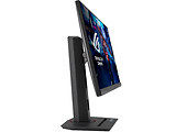 ASUS ROG Strix XG259QNS / 24.5 FullHD 380Hz