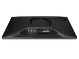 ASUS ROG Strix XG259QNS / 24.5 FullHD 380Hz