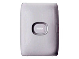 Fujifilm Instax Mini Link 2