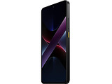 Xiaomi POCO X7 Pro / 8GB 256GB Yellow