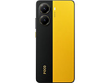 Xiaomi POCO X7 Pro / 8GB 256GB Yellow