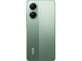 Xiaomi POCO X7 Pro / 8GB 256GB Green
