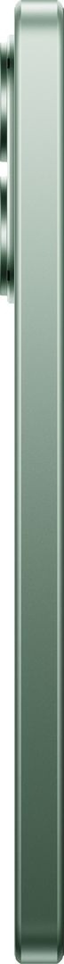 Xiaomi POCO X7 Pro / 8GB 256GB Green