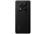 Xiaomi Redmi Note 14 Pro 5G / 6.67 AMOLED 120Hz / Dimensity 7300 Ultra / 12GB / 512GB / 5110mAh Black
