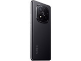 Xiaomi Redmi Note 14 Pro 5G / 6.67 AMOLED 120Hz / Dimensity 7300 Ultra / 12GB / 512GB / 5110mAh Black
