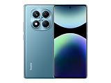 Xiaomi Redmi Note 14 Pro 5G / 6.67 AMOLED 120Hz / Dimensity 7300 Ultra / 12GB / 512GB / 5110mAh
