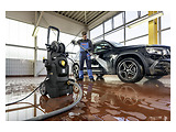 KARCHER 1.520-830.0 / HD 5/13 EX EB Anniversary Edition