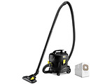 KARCHER 1.527-214.0 / T 11/1 Classic Re!Plast Anniversary Edition