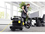 KARCHER 1.527-214.0 / T 11/1 Classic Re!Plast Anniversary Edition