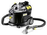 KARCHER 1.100-248.0 / Puzzi 8/1 Anniversary Edition