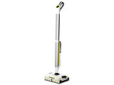 KARCHER 1.055-711.0 / FC 8 Smart Signature Line