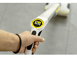KARCHER 1.055-711.0 / FC 8 Smart Signature Line