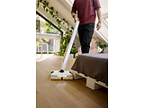 KARCHER 1.055-711.0 / FC 8 Smart Signature Line