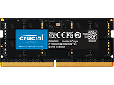 Crucial CT32G56C46S5