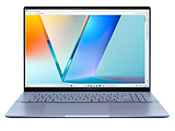 ASUS Vivobook S 16 S5606CA / 16 OLED 3K Core Ultra 5 225H16GB 512GB