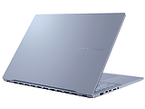 ASUS Vivobook S 16 S5606CA / 16 OLED 3K Core Ultra 5 225H16GB 512GB