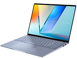 ASUS Vivobook S 16 S5606CA / 16 OLED 3K Core Ultra 5 225H16GB 512GB