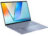 ASUS Vivobook S 16 S5606CA / 16 OLED 3K Core Ultra 5 225H16GB 512GB