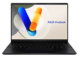 ASUS Vivobook S 14 OLED S5406SA / 14 WUXGA Core Ultra 7 256V 16GB 1TB