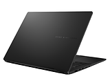 ASUS Vivobook S 14 OLED S5406SA / 14 WUXGA Core Ultra 7 256V 16GB 1TB
