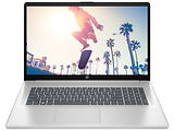 HP  17-cn3031ci / 17.3 FullHD Core i5-1334U 16GB 1TB