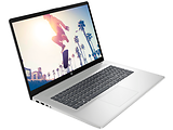 HP  17-cn3031ci / 17.3 FullHD Core i5-1334U 16GB 1TB
