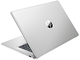 HP  17-cn3031ci / 17.3 FullHD Core i5-1334U 16GB 1TB